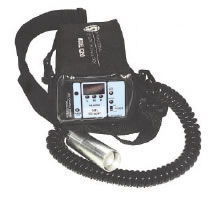IQ 250型便携式臭氧检测仪 美国IST系列 IQ 250型便携式臭氧检测仪产品 价格 江苏仪器仪表网上商城代理销售