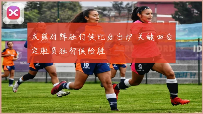 灰熊对阵独行侠比分出炉 关键回合定胜负独行侠险胜