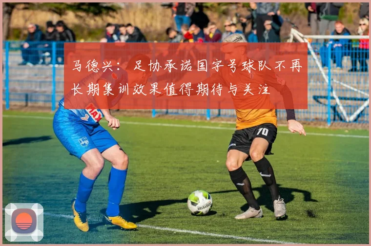 马德兴：足协承诺国字号球队不再长期集训效果值得期待与关注
