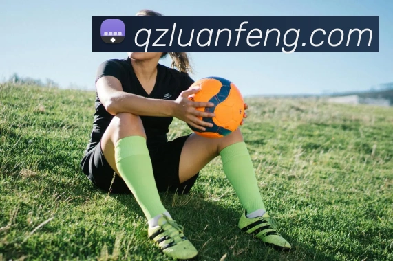 星空体育在线免费观看服务体系